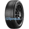 Image de Pneus d'hiver Pirelli Powergy Winter ( 225/55 R17 101V XL, avec protège-jante (MFS) )
