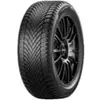 Image de Pneu d'hiver Voiture Powergy Winter 225/45 R18 95V