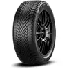 Image de Pneu Hiver Pirelli - Powergy Winter 235/60R18 107H