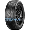 Image de Pneus toutes saisons Pirelli Powergy All Season SF ( 205/60 R16 96V XL )