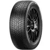 Image de Pneu toutes saisons Voiture Powergy All Season SF 215/55 R17 98W