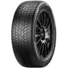 Image de Pneu toutes saisons Voiture Powergy All Season SF 225/40 R18 92Y