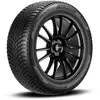 Image de Pneu 4 Saisons Pirelli - POWERGY ALL SEASON SF 225/50R18 99W