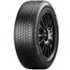 Image de Pneu tout terrain SUV Ice Friction 255/40 R20 101H