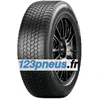 Image de Pneus d'hiver Pirelli Ice Friction ( 225/60 R17 103H XL, Pneus nordiques )