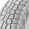 Image de Pneu tout terrain SUV Scorpion ATR 325/55 R22 116H