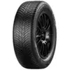 Image de Pneu tout terrain SUV Scorpion All Season SF3 265/60 R18 114V