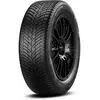 Image de Pneu 4 Saisons Pirelli - Scorpion All Season SF3 235/55R19 105W