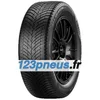 Image de Pneus toutes saisons Pirelli Scorpion All Season SF3 ( 255/50 R19 107Y XL, avec protège-jante (MFS) )