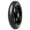Image de Pneu de course Moto Diablo Supercorsa V4 160/60 R17 69V