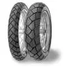 Image de Pneu Enduro Moto Tourance 120/90 D17 64S