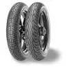 Image de Pneu sportif routier diagonal Moto Lasertec 3.25 D19 54H