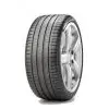 Image de Pneu d'été Voiture P Zero PZ4 LS 265/35 R21 103Y