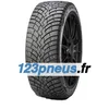 Image de Pneus d'hiver Pirelli Ice Zero 2 ( 245/45 R19 102H XL, Clouté )