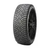 Image de Pneu d'hiver Voiture Ice Zero 2 245/45 R19 102H