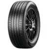 Image de Pneu d'été Voiture Cinturato C3 245/35 R20 95Y