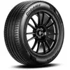 Image de Pneu Été Pirelli - CINTURATO (C3) 215/50R18 96W