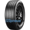 Image de Pneus été Pirelli Cinturato C3 ( 215/55 R17 98W XL avec protège-jante (MFS) )