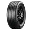 Image de Pneu d'été Voiture Cinturato C3 215/55 R17 98W