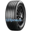 Image de Pneus été Pirelli Cinturato C3 ( 205/55 R17 95W XL avec protège-jante (MFS) )