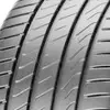Image de Pneu d'été Voiture Cinturato C3 205/55 R17 95W
