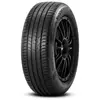 Image de Pneu Été Pirelli - Scorpion 295/40R21 111H