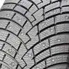 Image de Pneu tout terrain SUV Scorpion Ice Zero 2 255/45 R19 104T