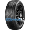 Image de Pneus toutes saisons Pirelli Powergy All Season SF 2 ( 225/45 R17 94Y XL, avec protège-jante (MFS) )