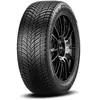 Image de Pneu 4 Saisons Pirelli - POWERGY 2 ALL SEASON 225/45R17 94Y