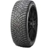 Image de Pneu d'hiver Voiture Ice Zero 2 185/60 R15 92T