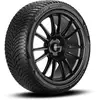 Image de Pneu Hiver Pirelli - Cinturato Winter 3 215/65R17 103H