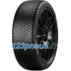 Image de Pneus d'hiver Pirelli Cinturato Winter 3 ( 225/50 R17 98V XL, avec protège-jante (MFS) )