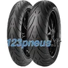 Image de Pneus moto Pirelli Angel GT ( 110/80 R19 TL 59V M/C, Roue avant )