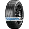 Image de Pneus d'hiver Pirelli Ice Friction ( 215/50 R19 97H XL Elect, Pneus nordiques, PNCS )