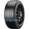 Image de Pneus été Pirelli P Zero PZ5 ( 285/30 ZR20 (99Y) XL I*, avec protège-jante (MFS) )