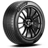 Image de Pneu Été Pirelli - PZERO (PZ5) 285/30R20 99Y