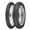 Image de Pneu de motocross Moto Scorpion MX 32 80/100 D21 51M