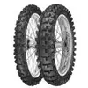 Image de Pneu de motocross Moto Scorpion MX 32 120/90 D19 66M