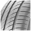 Image de Pneu d'été Voiture Cinturato P1 195/55 R16 91V
