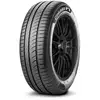 Image de Pneu Été Pirelli - Cinturato P1 195/60R15 88V