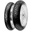 Image de Pneu Enduro Moto MT60 RS 130/90 B16 67H