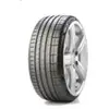 Image de Pneu d'été Voiture P Zero PZ4 SC Run Flat EMT 225/55 R19 103H