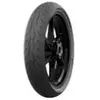 Image de Pneu sportif routier diagonal Moto Diablo Powercruiser 130/90 B16 73H