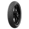 Image de Pneu sportif routier radial Moto Diablo Powercruiser 180/70 R16 77V