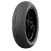 Image de Pneu sportif routier radial Moto Diablo Powercruiser 240/40 VR18 79V