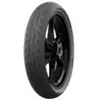 Image de Pneu sportif routier radial Moto Diablo Powercruiser 260/40 VR18 84V