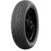 Image de Pneu sportif routier diagonal Moto Diablo Powercruiser 160/70 B17 79V