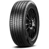 Image de Pneu Été Pirelli - Scorpion (S3) 235/55R19 105Y