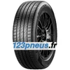 Image de Pneus été Pirelli Scorpion S3 ( 235/45 R20 100W XL avec protège-jante (MFS) )