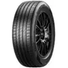 Image de Pneu tout terrain SUV Scorpion S3 235/45 R20 100W
